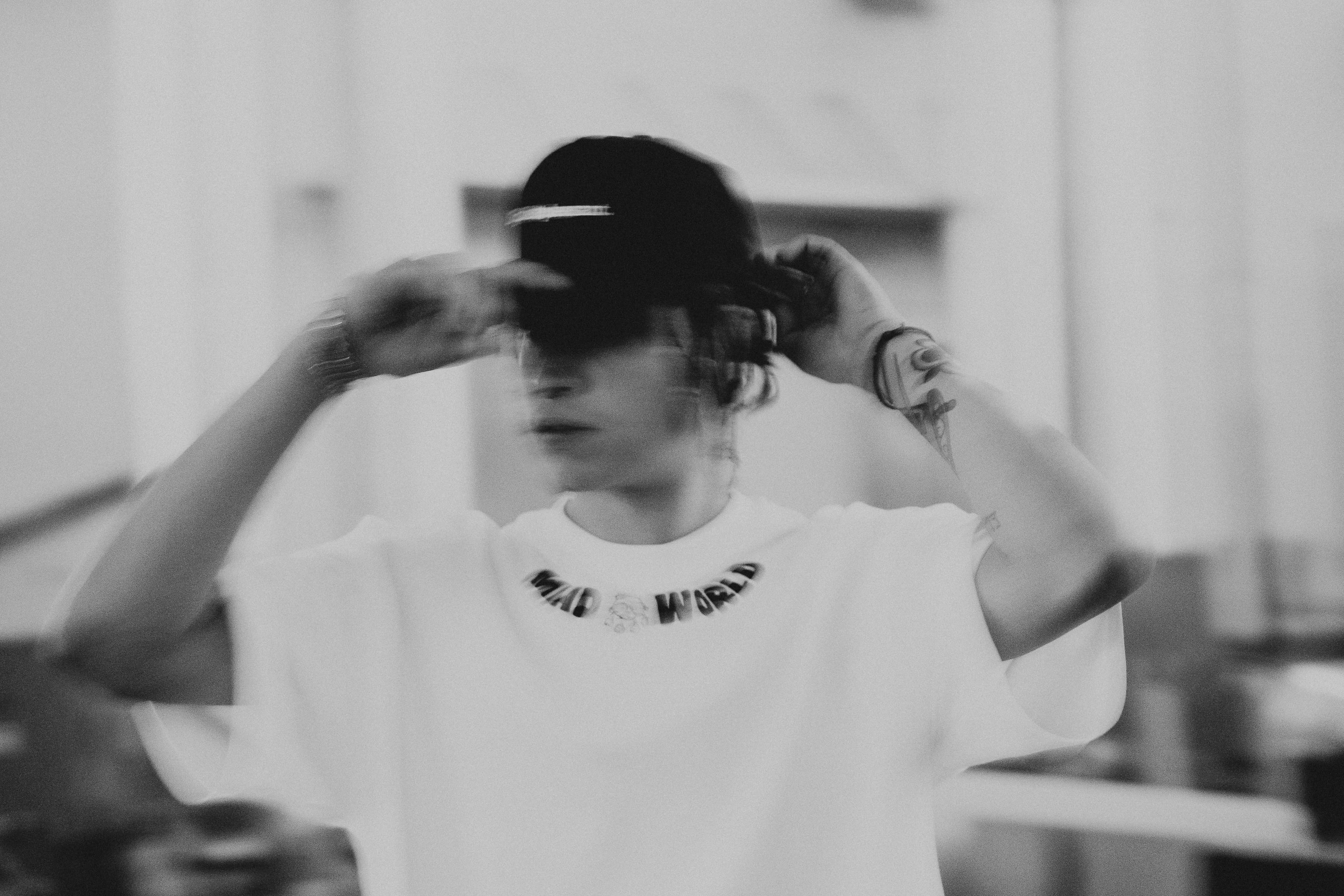 Urban Streetwear Trends to Watch in 2025