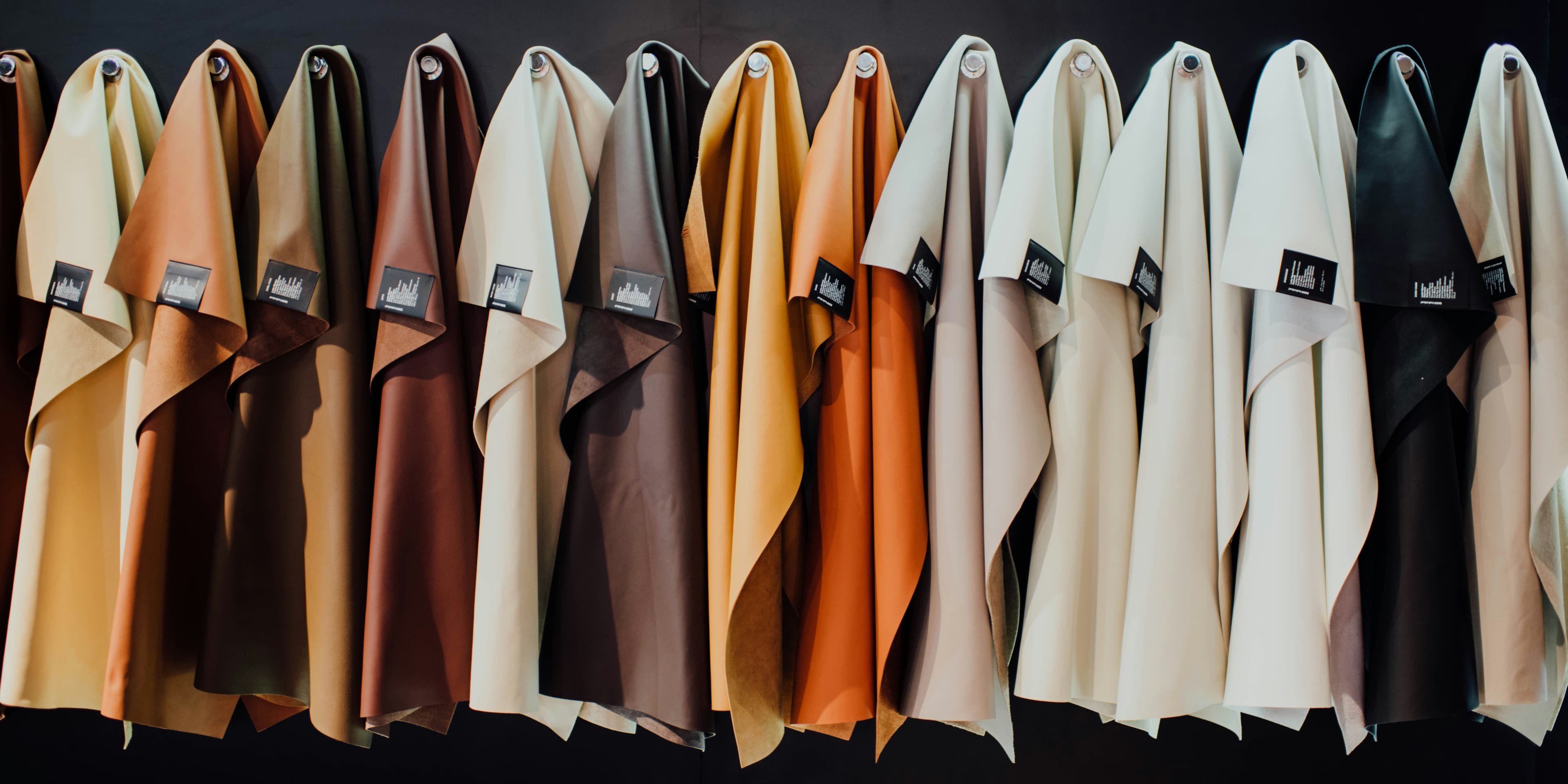 Behind the Scenes: Our Design Process