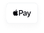 Apple Pay